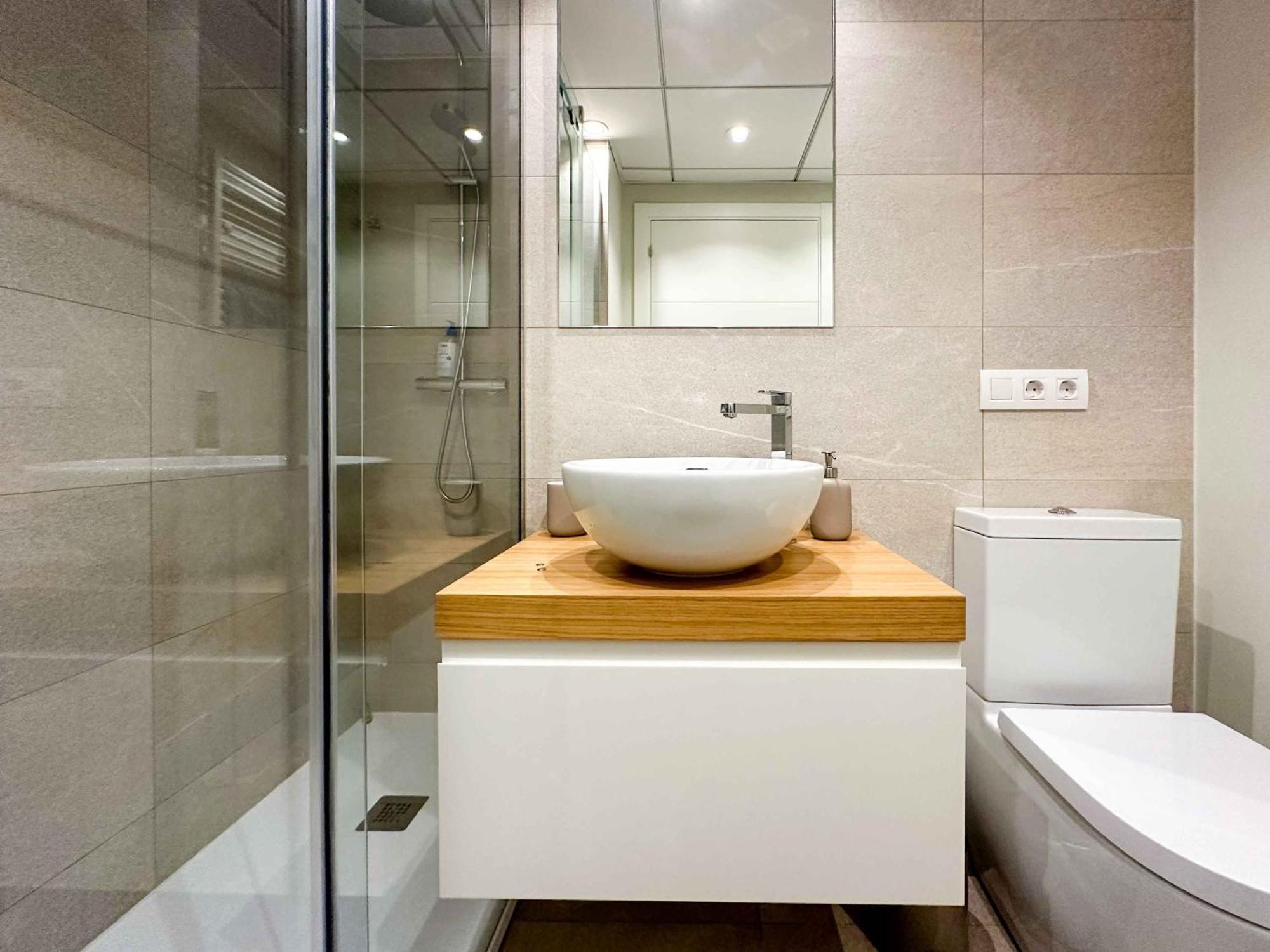 Lantia. Amaneceres De Ensueno Y Piscina Con Vistas Apartment El Campello Luaran gambar